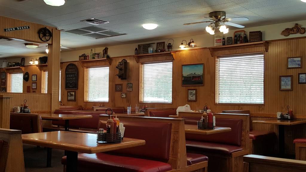 Johnnys Bar-B-Q & Catering | restaurant | 7411 State Rd 21, Keystone Heights, FL 32656, USA | 3524734445 OR +1 352-473-4445