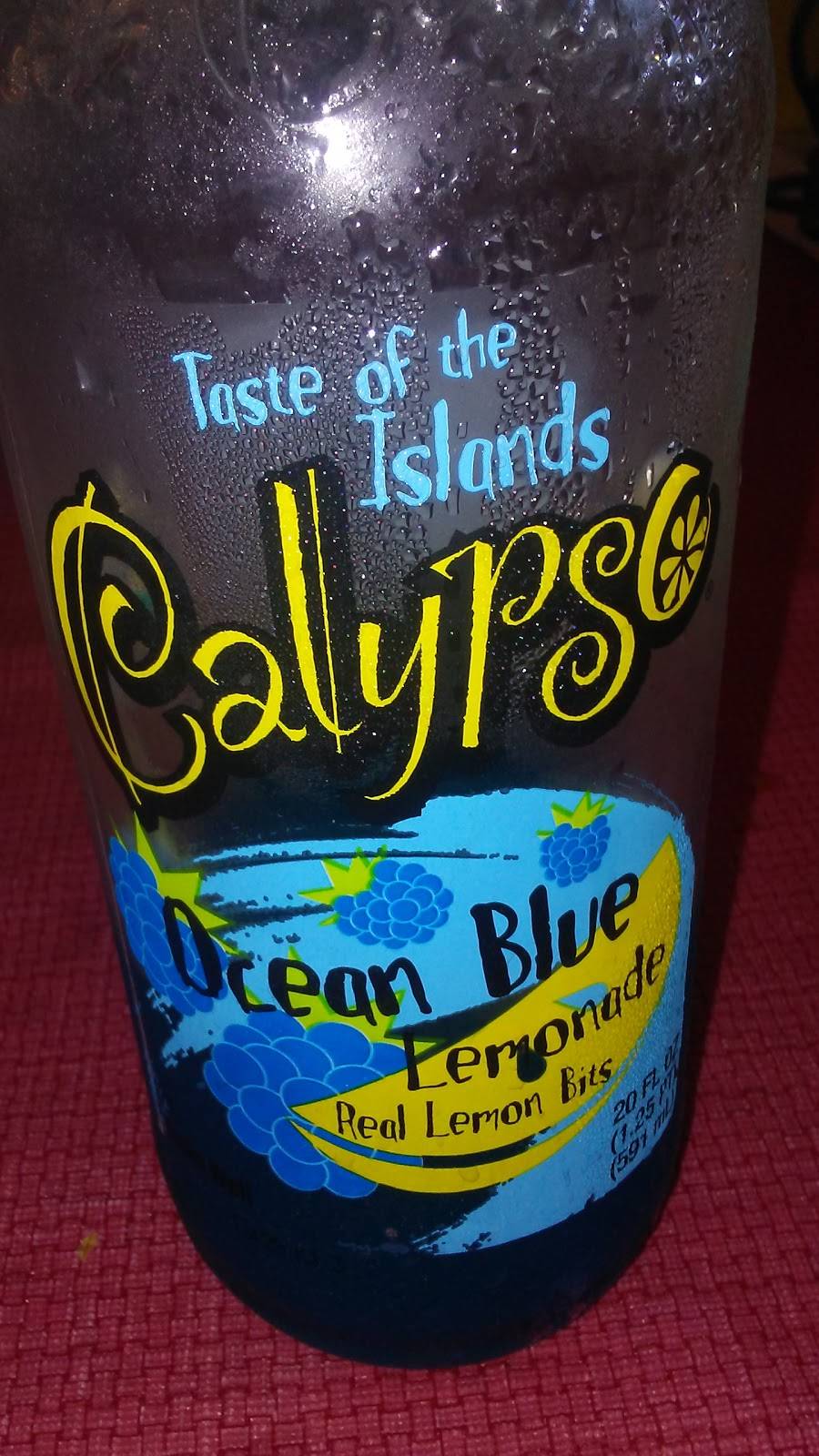 Mom & Pops Pizza | restaurant | 361 Porter Corners Rd, Porter Corners, NY 12859, USA | 5188937352 OR +1 518-893-7352