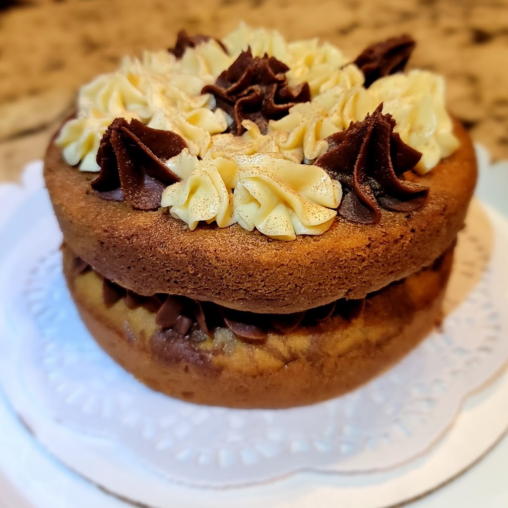 AVEC AMOORE, Gluten free Bakery | bakery | 2556 S Val Vista Dr Suite G101, Gilbert, AZ 85295, United States | 4809378280 OR +1 480-937-8280