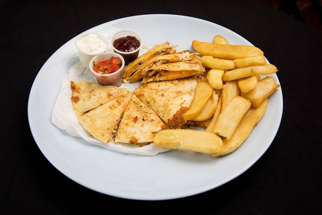 Asados Grill | restaurant | 12028 Jefferson Farm Pl, Waldorf, MD 20601, USA | 2402223463 OR +1 240-222-3463