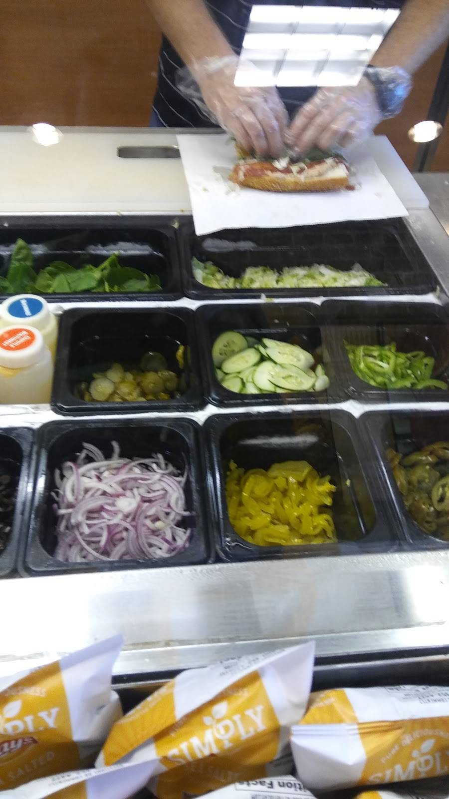 Subway Restaurants | restaurant | 809 S MacArthur Blvd, Suite 300, Valley Ranch Plz Shopping Ctr, Coppell, TX 75019, USA | 9723934822 OR +1 972-393-4822