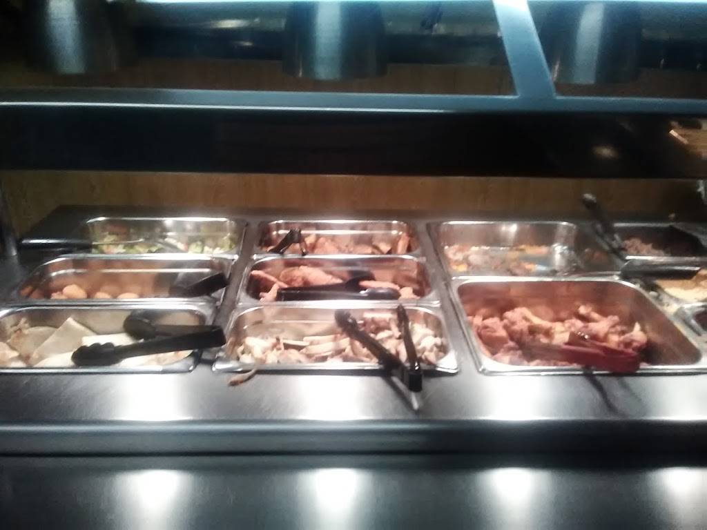 Rio Colorado Mexican Restaurant | restaurant | 36 E Main St, Hohenwald, TN 38462, USA | 9317962557 OR +1 931-796-2557