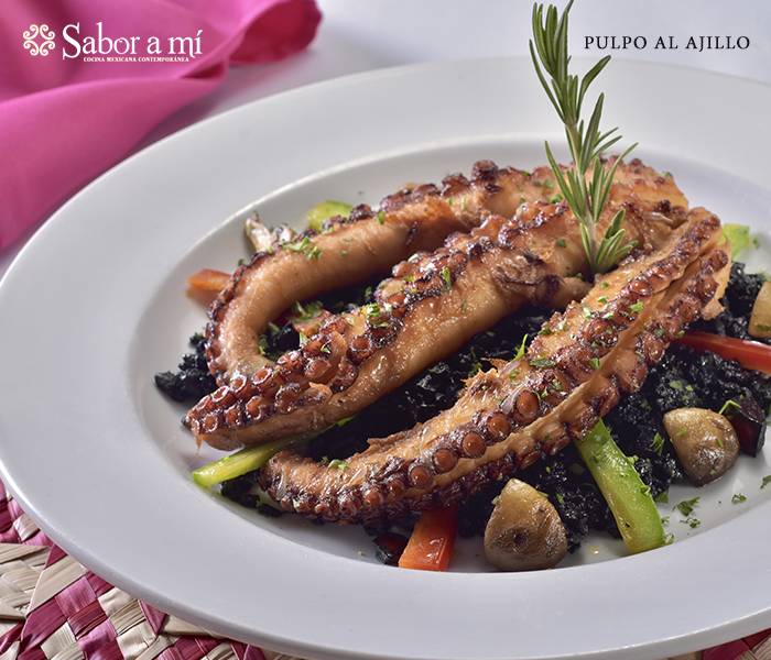 Sabor a mí Restaurante | restaurant | José Clemente Orozco 1415, Zona Urbana Rio Tijuana, 22320 Tijuana, B.C., Mexico | 016646346252 OR +52 664 634 6252