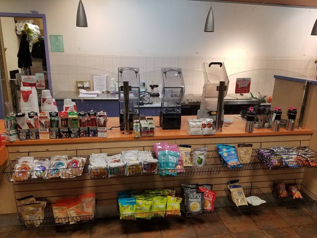 Smoothie King | restaurant | 50 Livingstone Ave Exit 16 on the, Saw Mill River Pkwy, Dobbs Ferry, NY 10522, USA | 9144788373 OR +1 914-478-8373