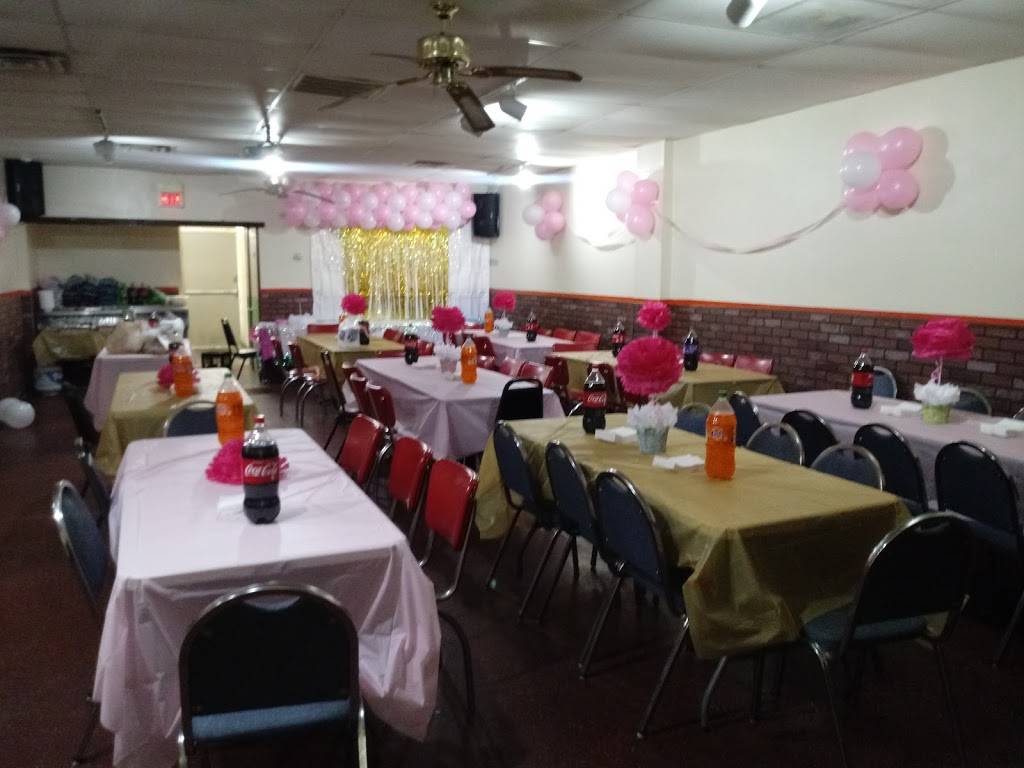 El Grillo Taqueria | restaurant | 435 S Breiel Blvd, Middletown, OH 45044, USA | 5136498242 OR +1 513-649-8242