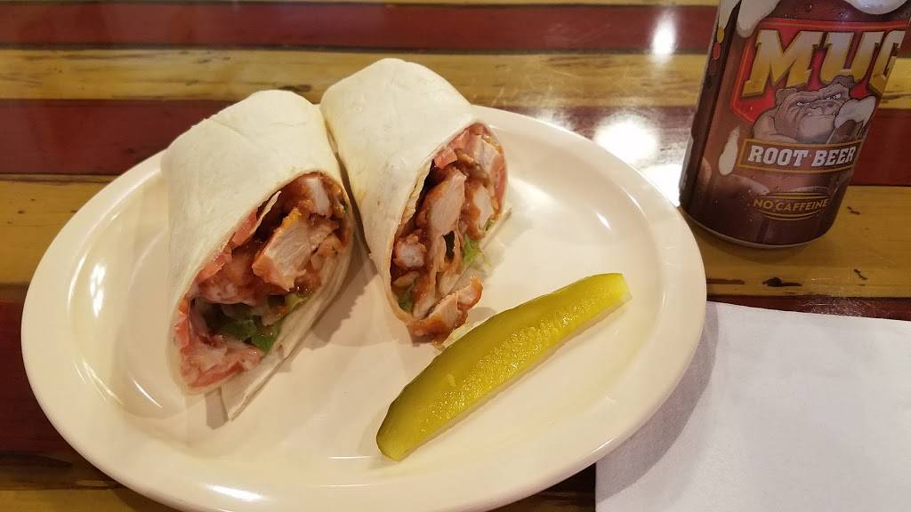 Tolli’s Pizzeria & Deli | restaurant | 4 Southwick St, Feeding Hills, MA 01030, USA | 4137868418 OR +1 413-786-8418