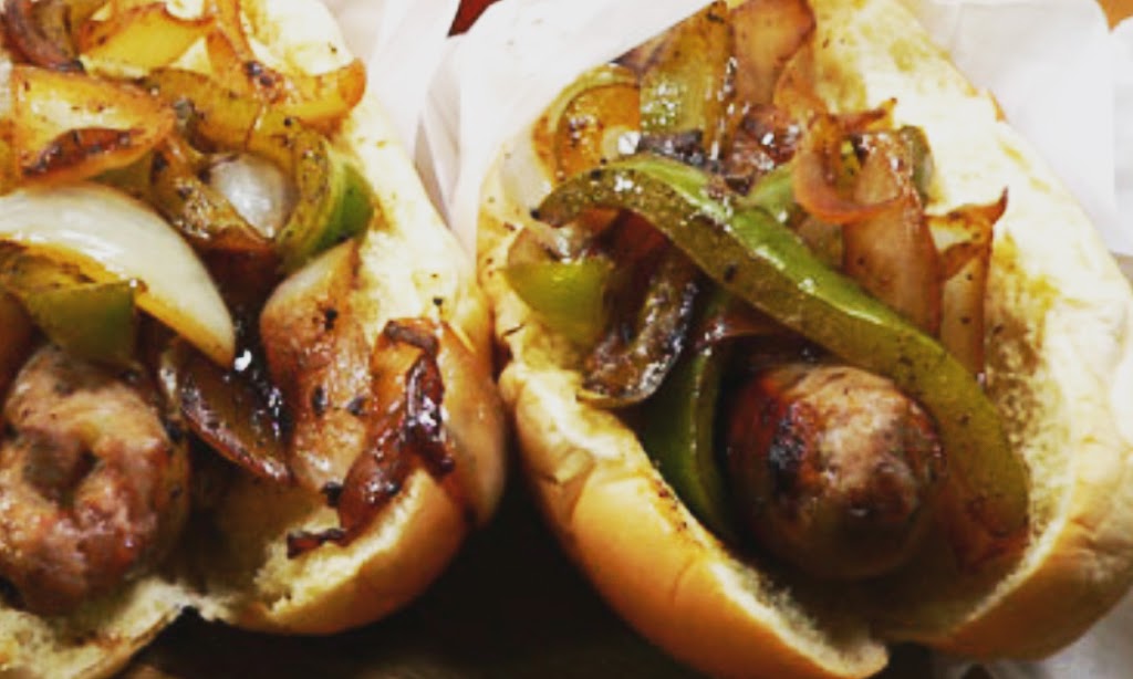 Masenos concessions and catering | meal takeaway | 8808 Albemarle Rd, Charlotte, NC 28227, USA | 3362536292 OR +1 336-253-6292