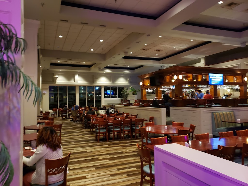 Harpoon Harrys Beachfront Restaurant | restaurant | 12627 Front Beach Rd, Panama City Beach, FL 32407, USA | 8502346060 OR +1 850-234-6060