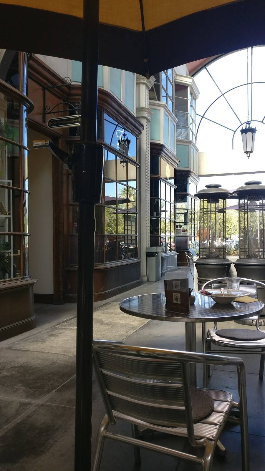 Contessa Italian Foods Collection | cafe | 380 S Lake Ave #111, Pasadena, CA 91101, USA | 6267937761 OR +1 626-793-7761