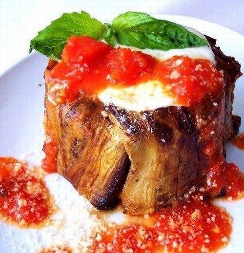 osteria capri | restaurant | 387 Capri Blvd, Naples, FL 34113, USA | 2399705721 OR +1 239-970-5721