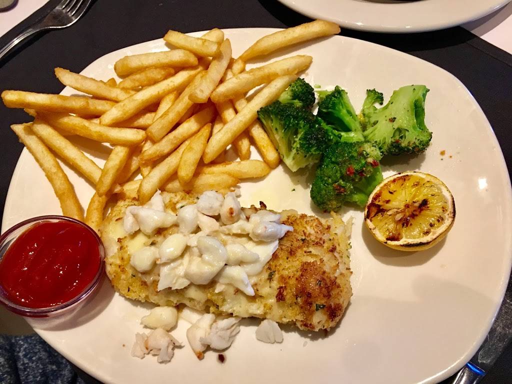 Bonefish Grill | restaurant | 4501 E 82nd St, Indianapolis, IN 46250, USA | 3178633474 OR +1 317-863-3474