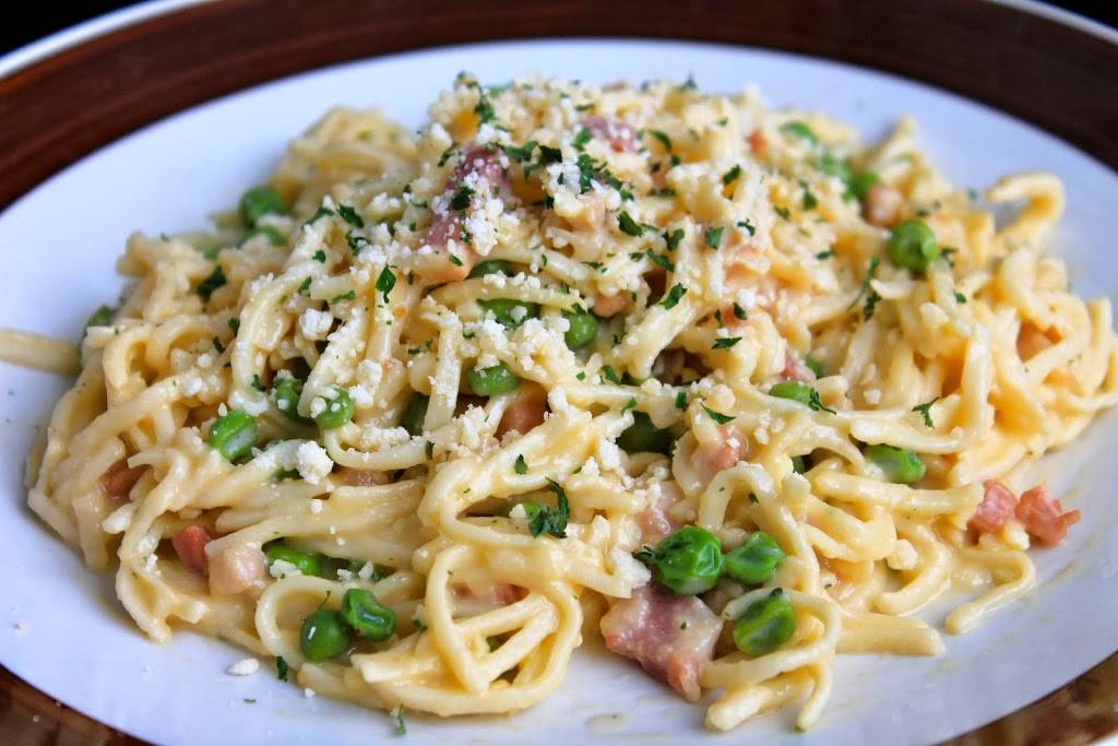 Homemade Chicago Catering | restaurant | 5357 W Devon Ave, Chicago, IL 60646, USA | 7734504488 OR +1 773-450-4488