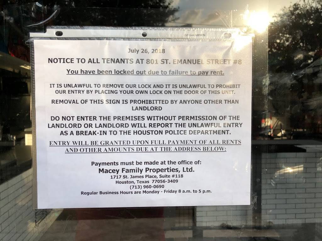 Burgr Hous | restaurant | 811 St Emanuel St, Houston, TX 77003, USA | 7136405251 OR +1 713-640-5251