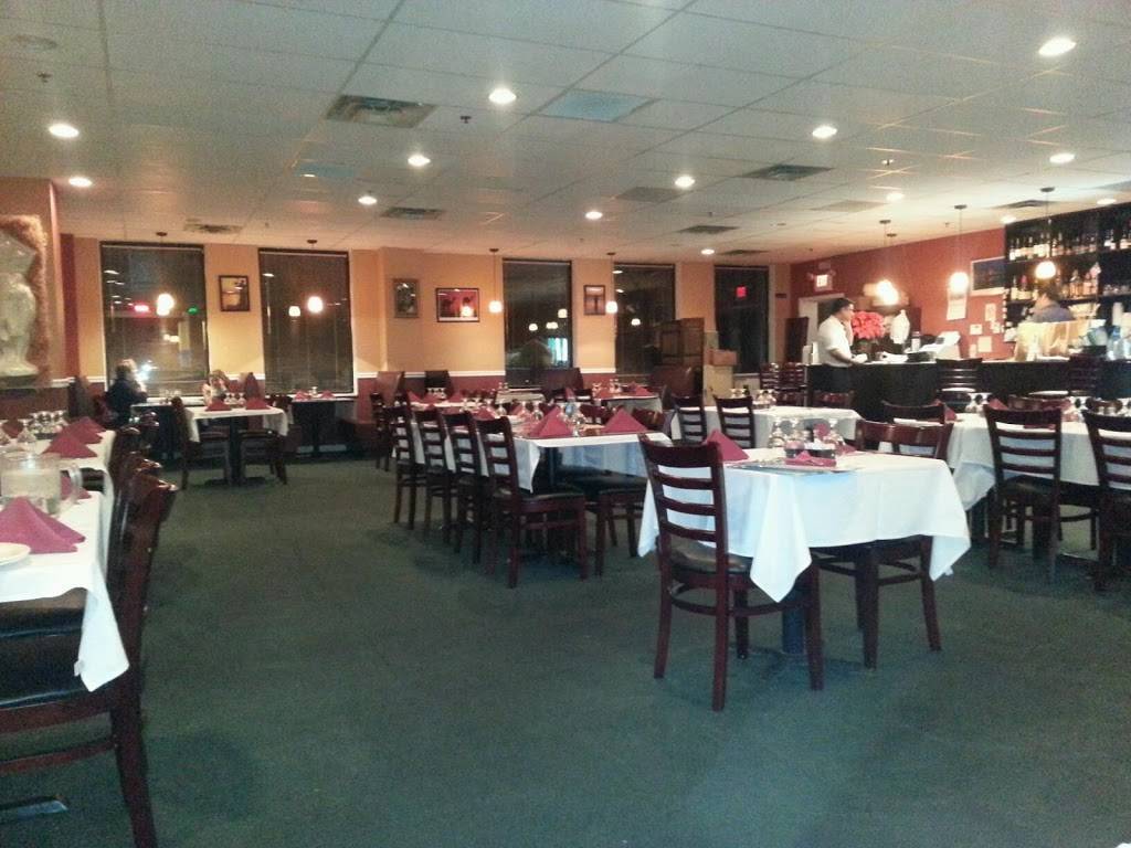 Kanak India | restaurant | 10040 Montgomery Rd, Cincinnati, OH 45242, USA | 5137936800 OR +1 513-793-6800
