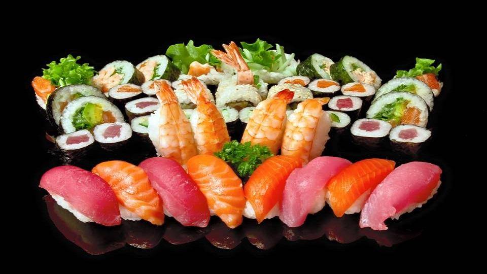 Ichiban Golden Dragon | meal delivery | 1733 S Bend Ave, South Bend, IN 46637, USA | 5742728888 OR +1 574-272-8888