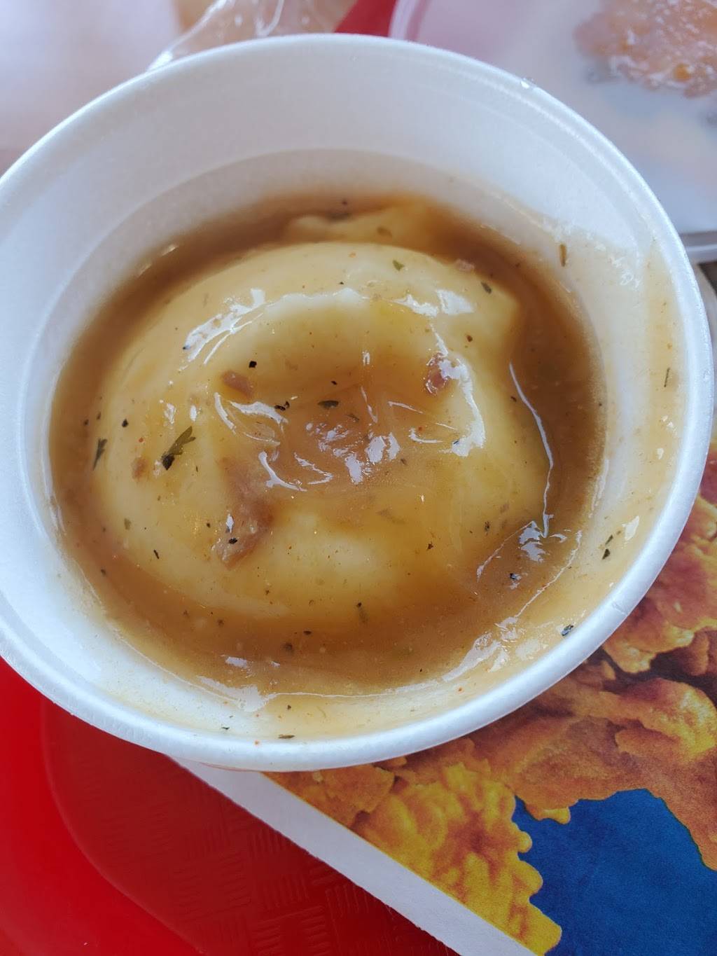 Popeyes Louisiana Kitchen | restaurant | 290 Grayson Hwy, Lawrenceville, GA 30046, USA | 6783366438 OR +1 678-336-6438