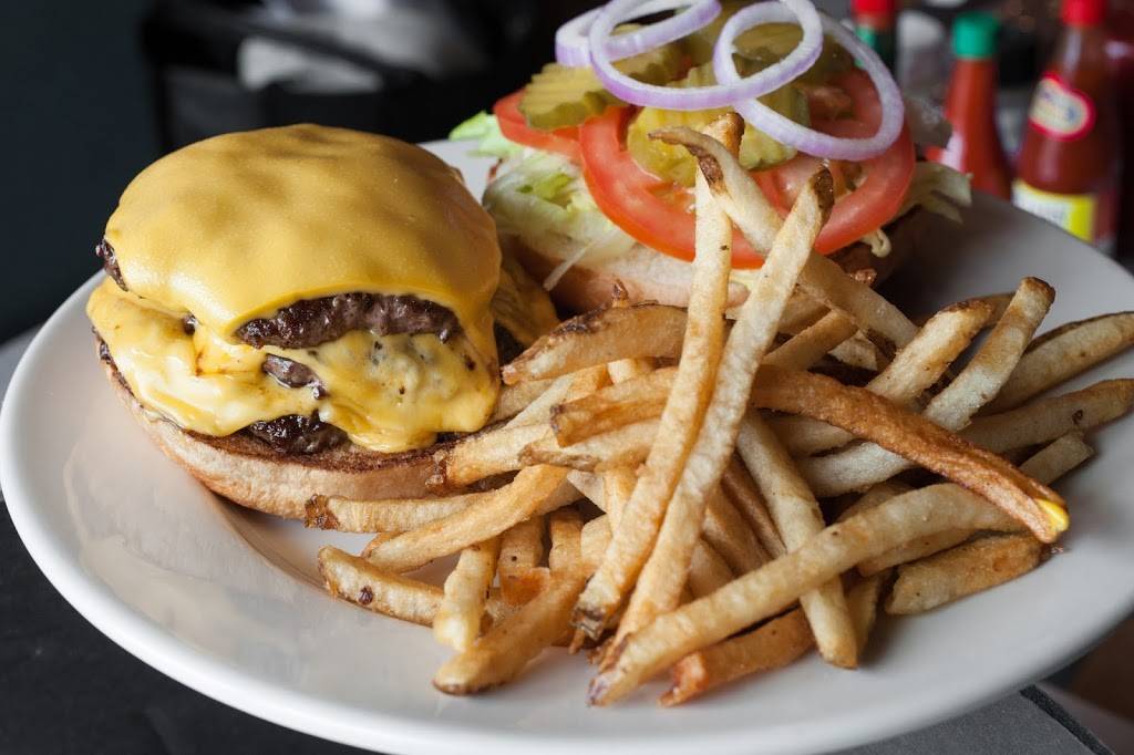 The Gumbo Diner | restaurant | 3602 Seawall Blvd, Galveston, TX 77550, USA | 4097623232 OR +1 409-762-3232