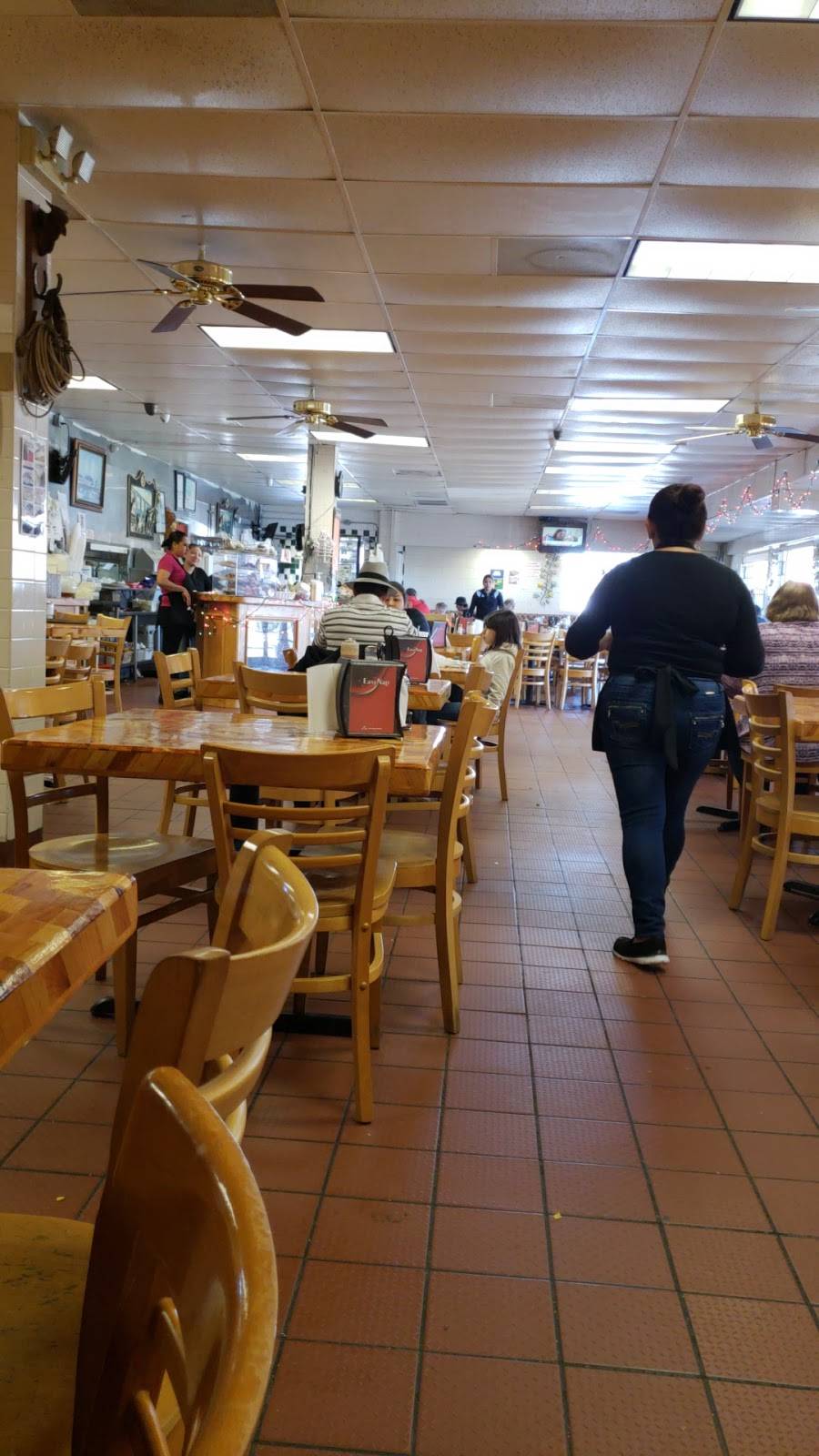 Taqueria Guadalajara | restaurant | 2603 Goliad Rd, San Antonio, TX 78223, USA | 2103331933 OR +1 210-333-1933