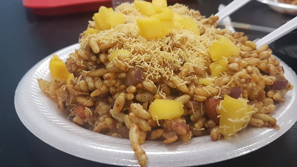 Mumbai Cafe | cafe | 1069 W Golf Rd, Hoffman Estates, IL 60169, USA | 8474667069 OR +1 847-466-7069