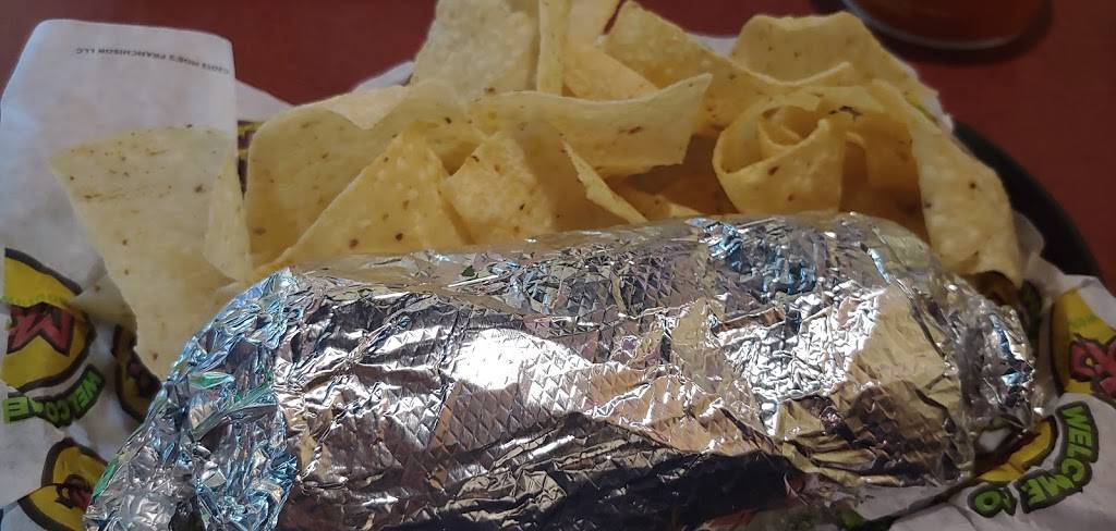 Moes Southwest Grill | restaurant | 2020 Scottsville Rd, Bowling Green, KY 42104, USA | 2707829898 OR +1 270-782-9898