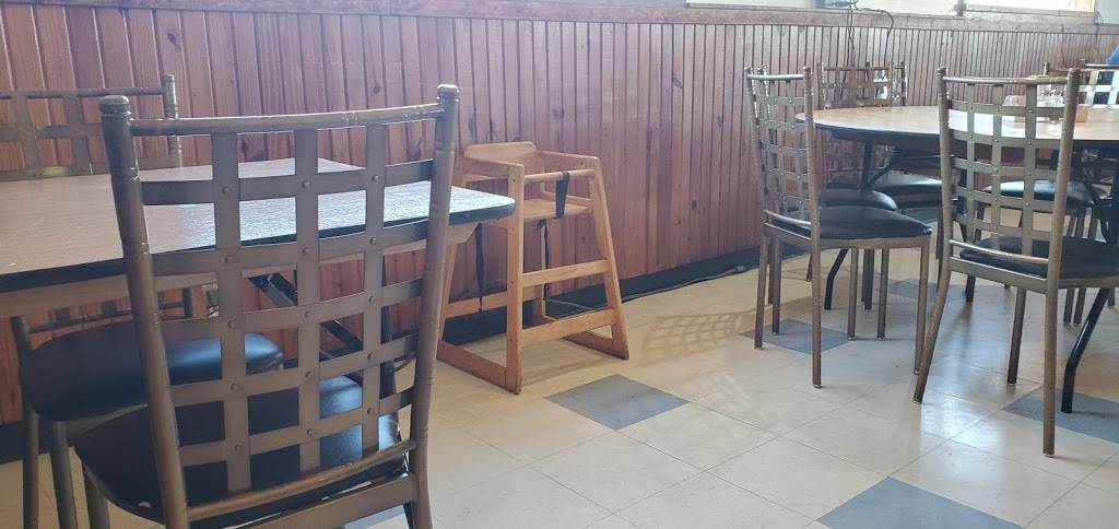 Matts Place | restaurant | 2151 US-59, Grove, OK 74344, USA | 9188017173 OR +1 918-801-7173