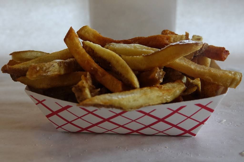 Js Steaks & Subs - Bethlehem | restaurant | 2140 Stefko Blvd, Bethlehem, PA 18017, USA | 6108660255 OR +1 610-866-0255