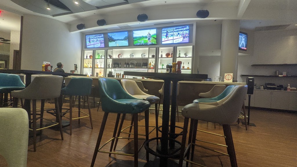 Champions Sports Bar | restaurant | 1201 NW Le Jeune Rd, Miami, FL 33126, USA | 3056495000 OR +1 305-649-5000