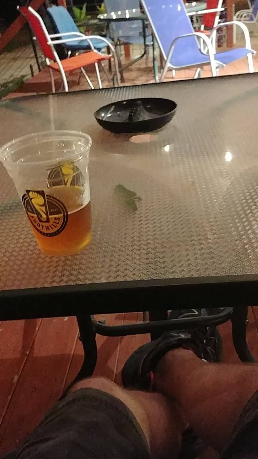 Local Bar | restaurant | 2901 US-64, Apex, NC 27523, USA | 9193037014 OR +1 919-303-7014