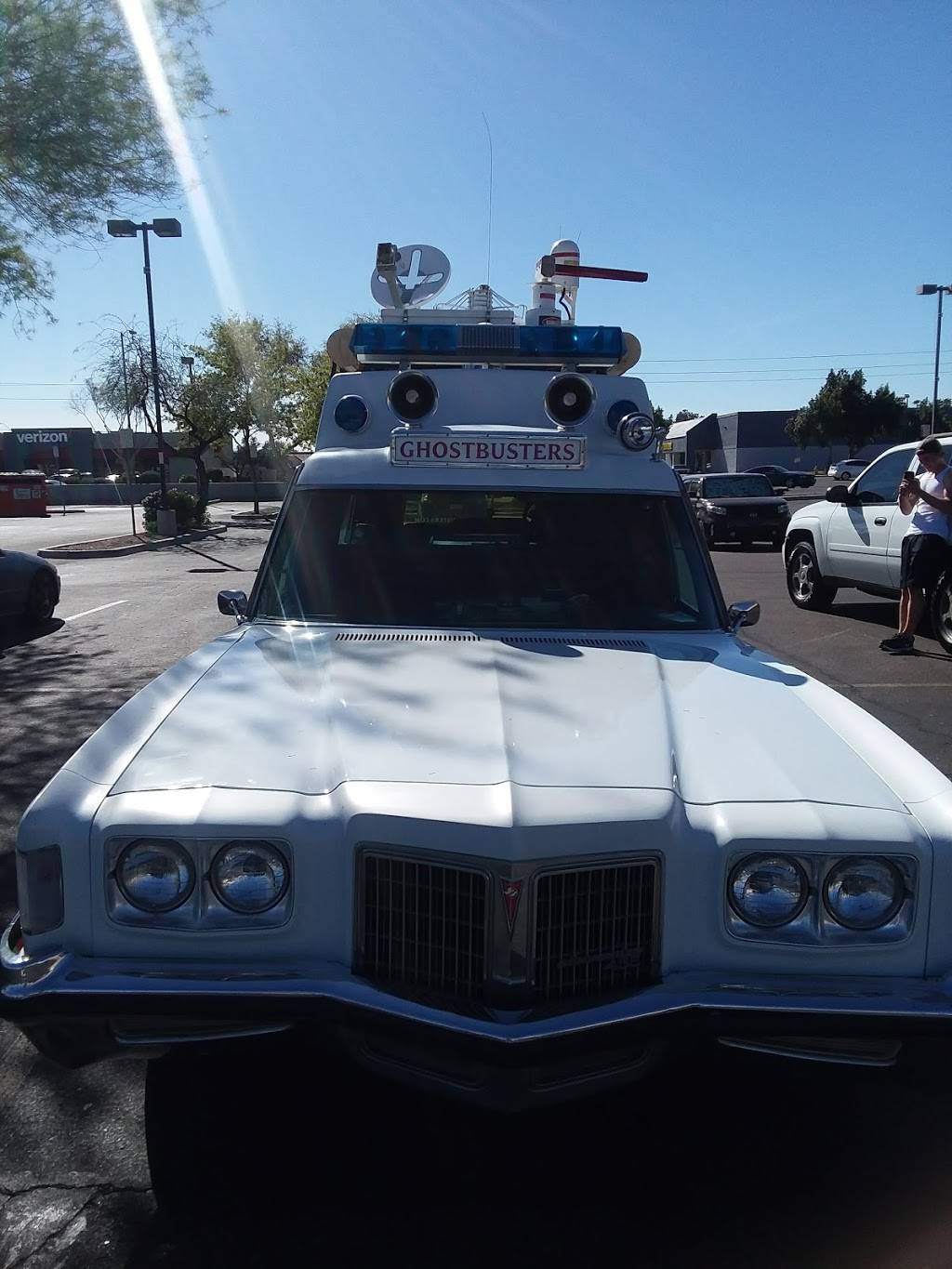 Subway | restaurant | 17037 N 43rd Ave Suite A 9 Bell Park Shopping Center, Glendale, AZ 85308, USA | 6025481004 OR +1 602-548-1004