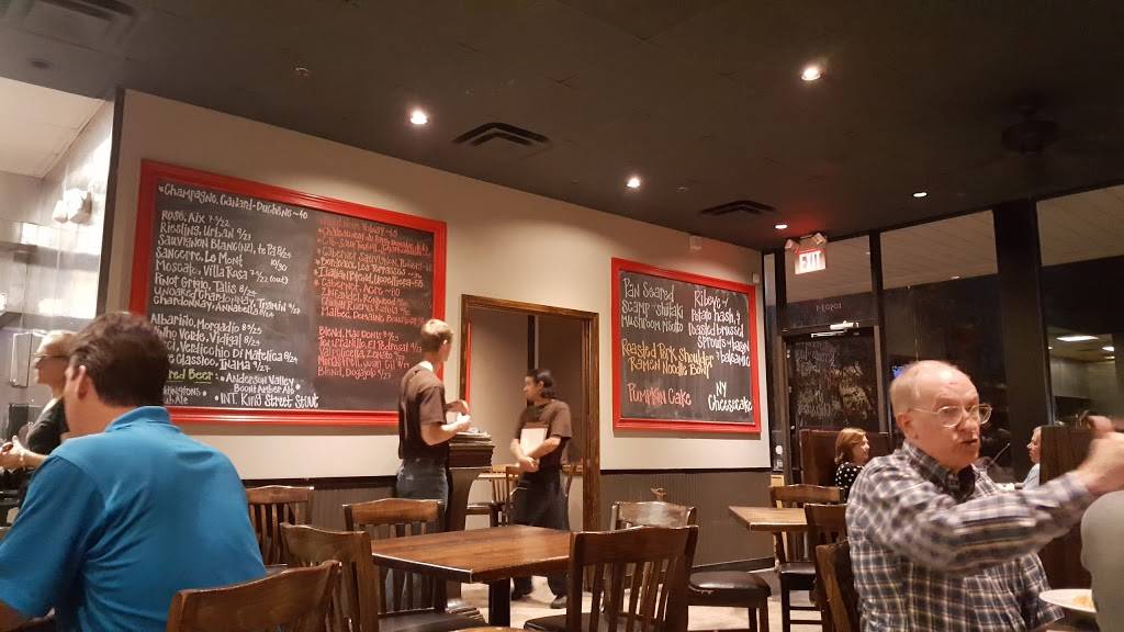 Picassos | restaurant | 10503 San Jose Blvd, Jacksonville, FL 32257, USA | 9048800811 OR +1 904-880-0811