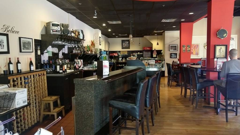 Samba Taste of Brazil | restaurant | 922 Mainstreet, Hopkins, MN 55343, USA | 9529352708 OR +1 952-935-2708