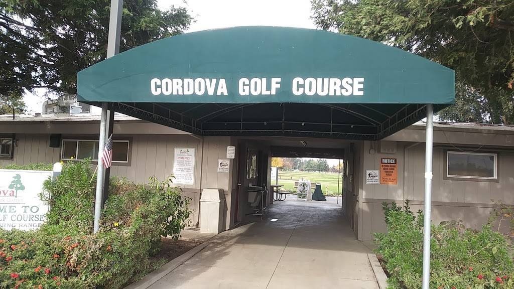 19th Hole Cantina Restaurant | restaurant | 9425 Jackson Rd, Sacramento, CA 95826, USA | 9163621949 OR +1 916-362-1949