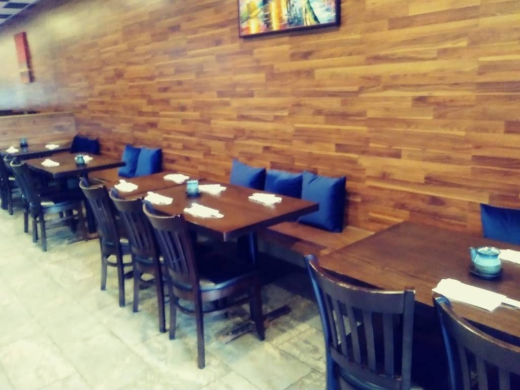 Tsubaki Sushi & Hibachi | restaurant | 5900 W Memorial Rd Suite E, Oklahoma City, OK 73134, USA | 4057927818 OR +1 405-792-7818