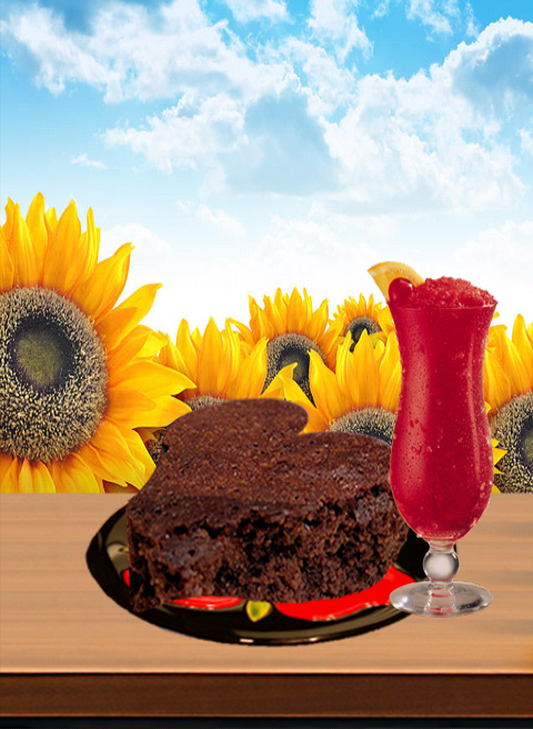 Mofongo House Restaurant | restaurant | 7155 Pembroke Rd, Pembroke Pines, FL 33023, USA | 9548943011 OR +1 954-894-3011