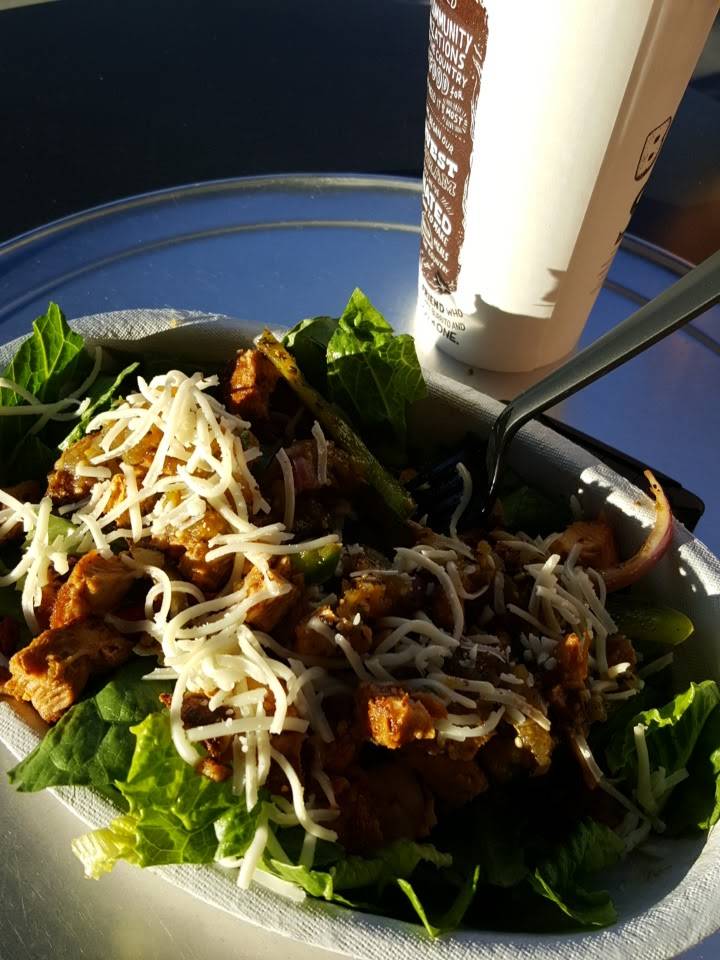 Chipotle Mexican Grill | restaurant | 27221 La Paz Rd Ste H, Laguna Niguel, CA 92677, USA | 9494488328 OR +1 949-448-8328