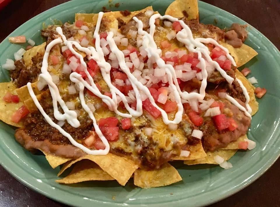 Casa Azteca Mexican Restaurant | restaurant | 101 N 2nd St, Fort Pierce, FL 34950, USA | 7723023866 OR +1 772-302-3866