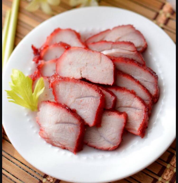 Bell Garden | restaurant | 39-21 Bell Blvd, Flushing, NY 11361, USA | 7182791888 OR +1 718-279-1888