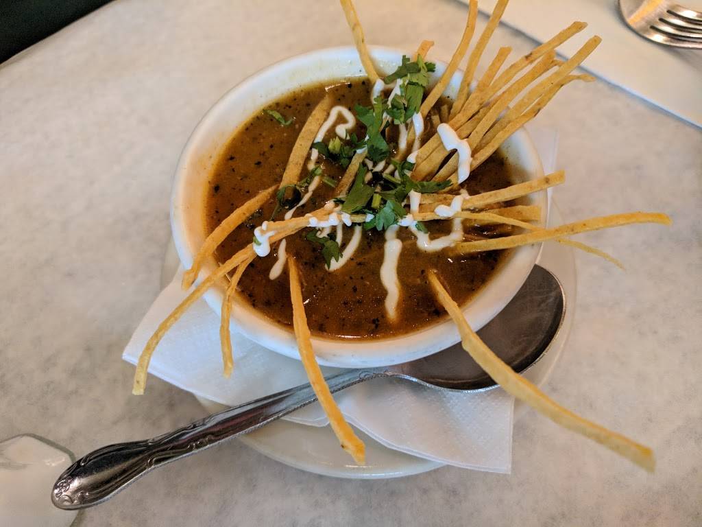 Wholly Frijoles | restaurant | 3908 W Touhy Ave, Lincolnwood, IL 60712, USA | 8473299810 OR +1 847-329-9810