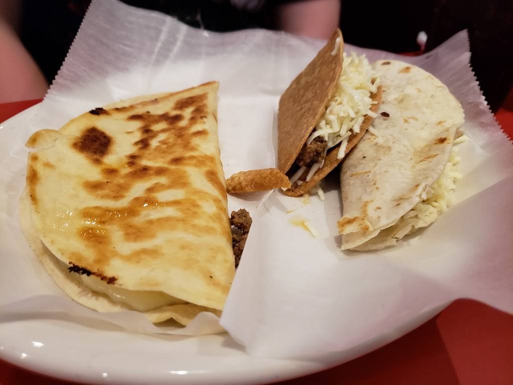 El Potro | restaurant | 981 S Orange Blossom Trail, Apopka, FL 32703, USA | 4078864934 OR +1 407-886-4934