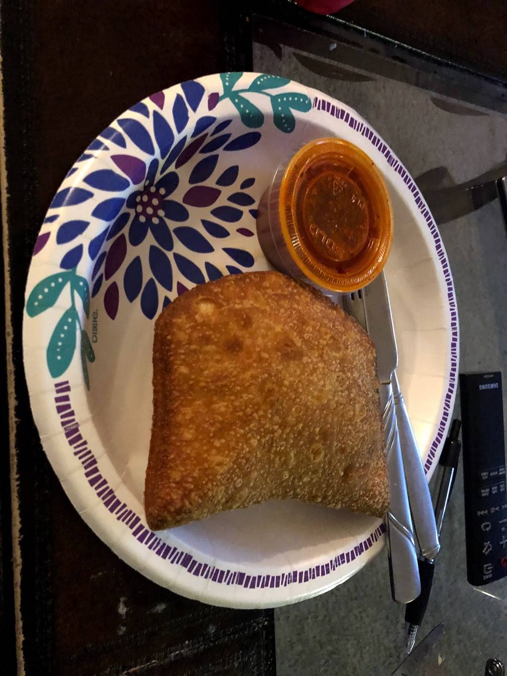 Penn Pizza Palace | restaurant | 2140 Mt Ephraim Ave, Oaklyn, NJ 08107, USA | 8569628989 OR +1 856-962-8989