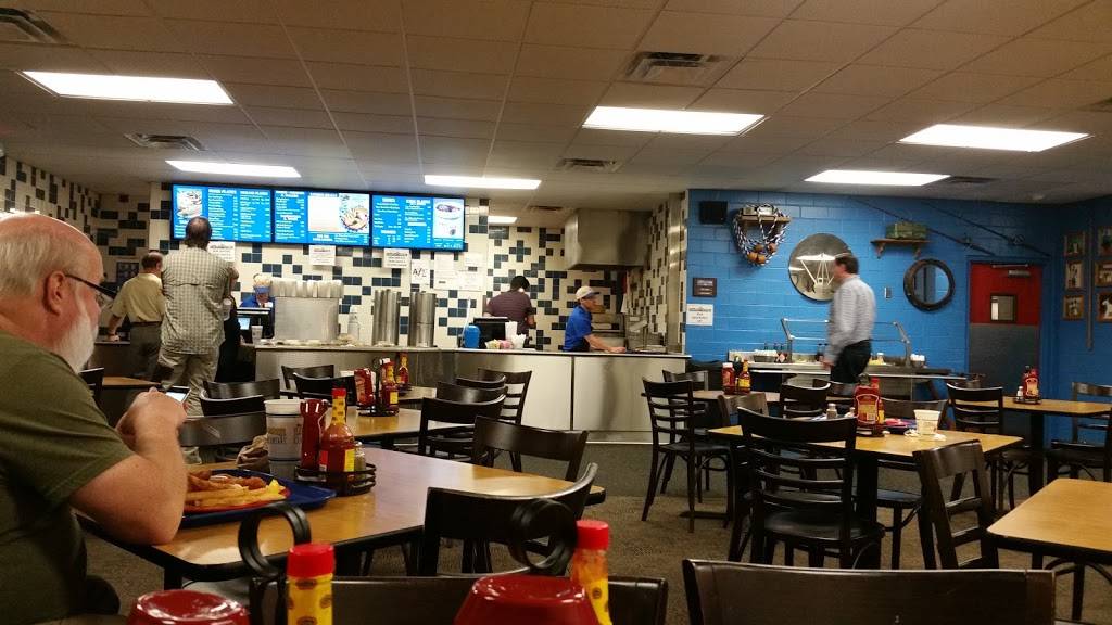 Laguna Madre Seafood Company | restaurant | 18195 US-281, San Antonio, TX 78232, USA | 2103143019 OR +1 210-314-3019