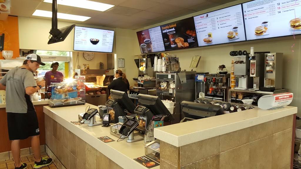 McDonalds | cafe | 45 E Golf Rd, Arlington Heights, IL 60005, USA | 8474278773 OR +1 847-427-8773