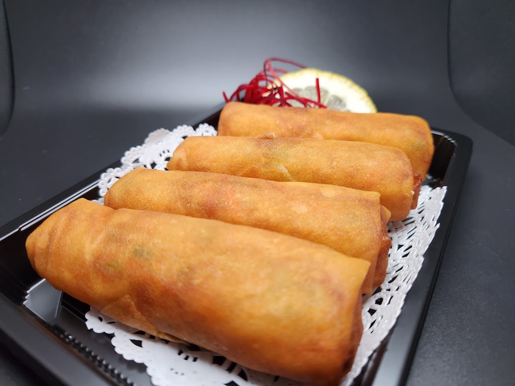 Asagao sushi | restaurant | 507 W Thomas Rd, Phoenix, AZ 85013, USA | 4804012206 OR +1 480-401-2206