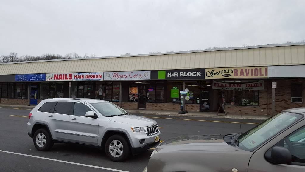 Mama Cees Pizzeria | restaurant | 280 NJ-23, Franklin, NJ 07416, USA | 9732090074 OR +1 973-209-0074