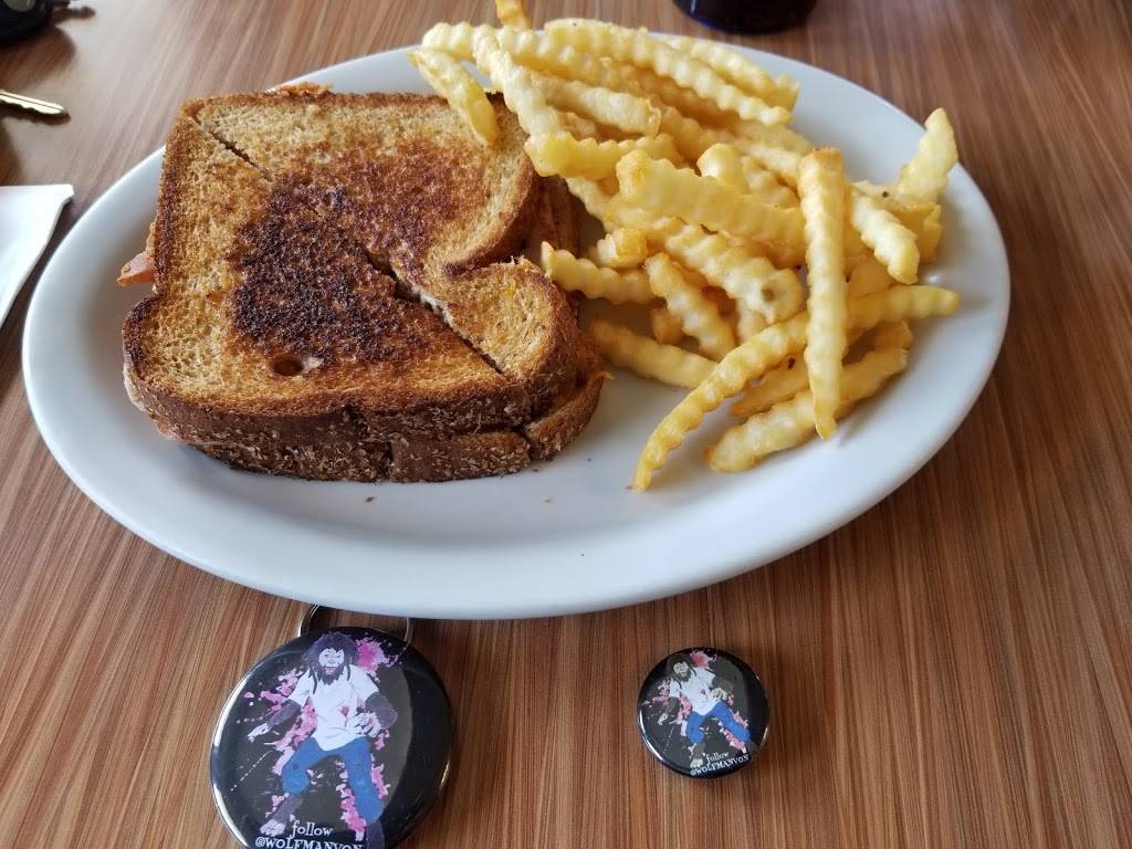 South Shore Cafe | cafe | 531 S Shore Center, Alameda, CA 94501, USA | 5105233663 OR +1 510-523-3663