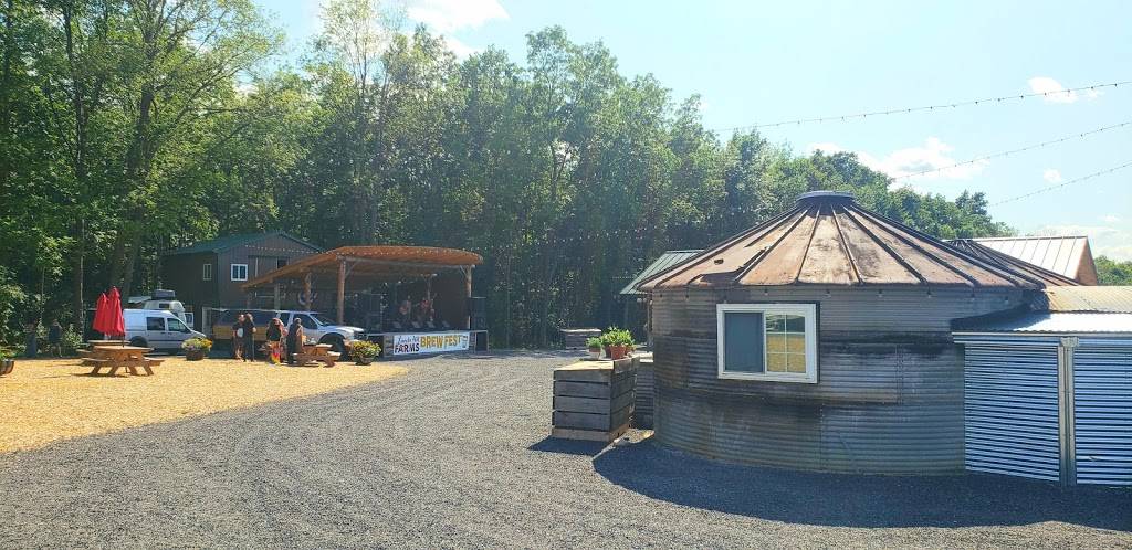 Lincoln Hill Farms |  | 3792 NY-247, Canandaigua, NY 14424, USA | 5855638846 OR +1 585-563-8846