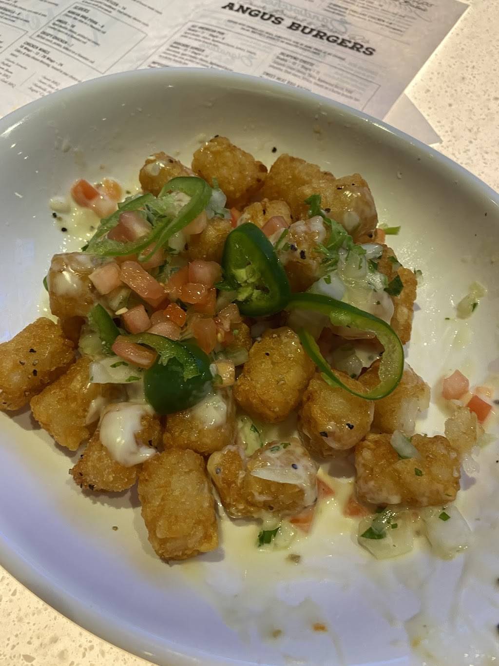 The Brass Tap | restaurant | 28010 Race Track Rd, Bonita Springs, FL 34135, USA | 2398801220 OR +1 239-880-1220