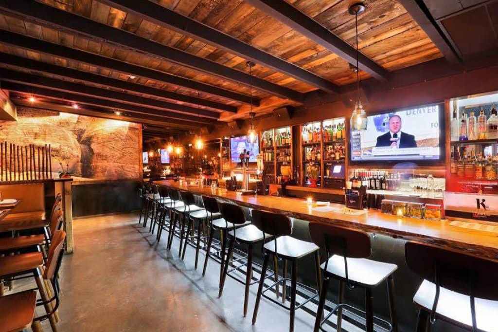 Aiko Asian Bistro | restaurant | 1197 Walt Whitman Rd, Melville, NY 11747, USA | 6314218000 OR +1 631-421-8000