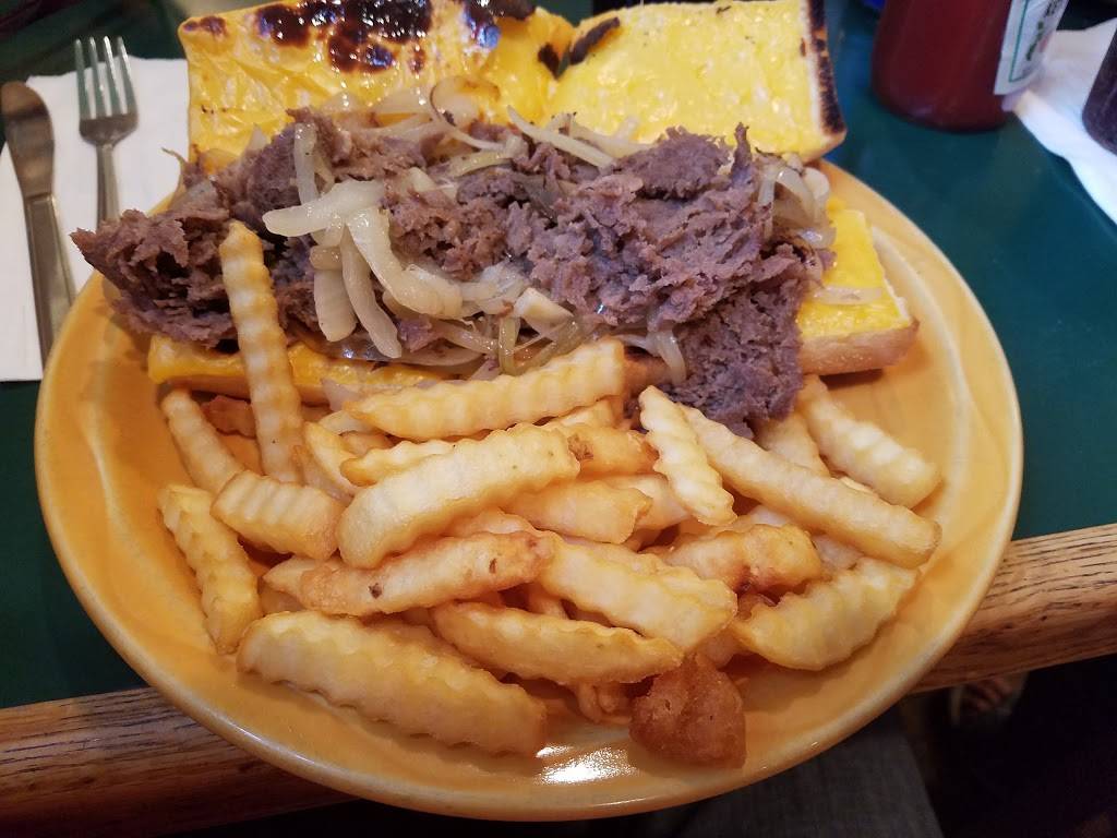 City Island Diner | restaurant | 304 City Island Ave, Bronx, NY 10464, USA | 7188850362 OR +1 718-885-0362