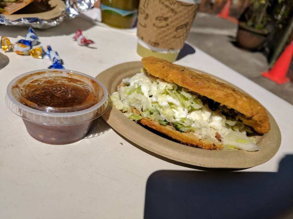 Taqueria San Jose Inc | restaurant | 3433 International Blvd, Oakland, CA 94601, USA | 5105335748 OR +1 510-533-5748